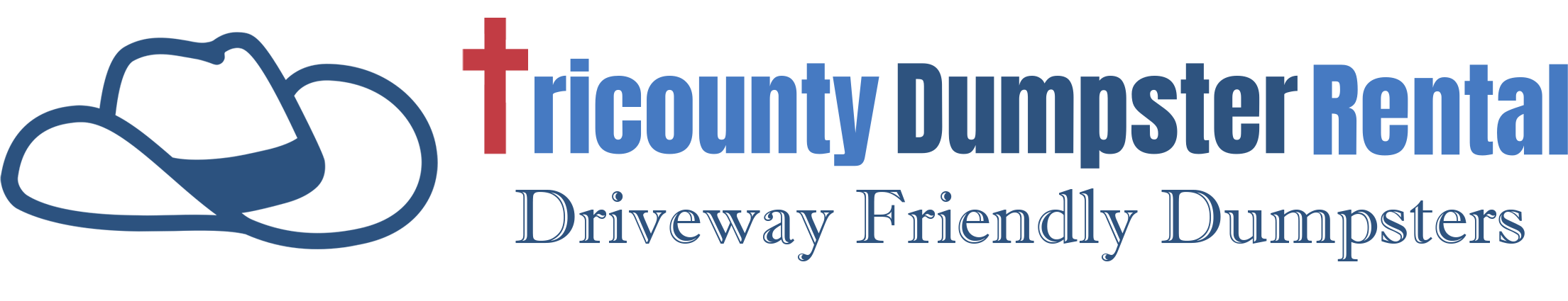 Tri County Dumpster Rental